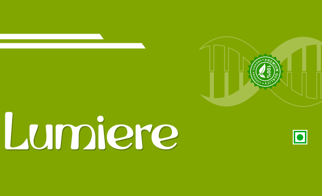 Lumiere